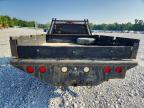 2006 Chevrolet Silverado K2500 Heavy Duty