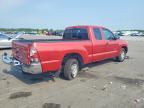 2010 Toyota Tacoma Base