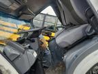 2021 Isuzu NRR Refrigerated BOX Truck