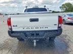 2018 Toyota Tacoma SR5 V6