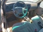 2004 Toyota Tacoma Base