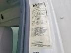 2018 Frht - Freightliner 2018 Freightliner Business Class M2 BOX Truck