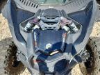 2023 Can-Am Maverick X3 Utility Vehicle