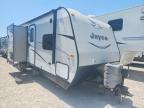 2016 Jayco Jay JAY Flight