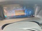 2024 Ford F150 XLT