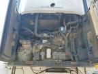 2016 Utility Trailer 2016 Utility VS2RA Refrigerated Van Trailer