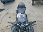 2023 Kawasaki EX400