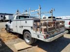 2013 Ford F550 Super Duty