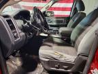 2013 Dodge RAM 1500 SLT