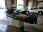 2021 Sea-Doo Wake PRO JET SKI
