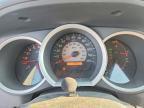2006 Toyota Tacoma Double Cab Prerunner