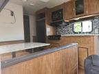 2018 Foresriver 2018 Forest River Salem Cruise Lite Camper