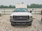 2003 Ford F450 Super Duty