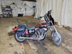 2013 Harley-Davidson Fxdc Dyna Super Glide
