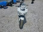 2014 Honda VFR800 F