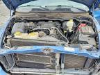 2005 Dodge RAM 1500 ST