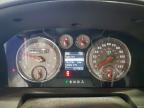 2012 Dodge RAM 1500 Longhorn