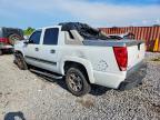 2006 Chevrolet Avalanche C1500