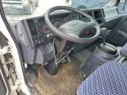 2023 Isuzu NPR HD