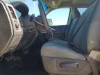 2015 Dodge RAM 1500 ST