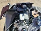 2026 Kawasaki ZX636 K