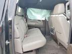2022 GMC Sierra K1500 SLT