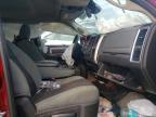 2019 Dodge RAM 1500 Classic SLT
