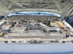 2013 Ford F450 Super Duty