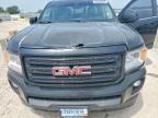 2016 GMC Canyon SLE