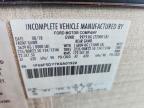 2019 Jayco PRECEPT34G