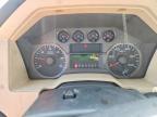 2008 Ford F350 SRW Super Duty
