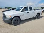 2015 Dodge RAM 1500 ST