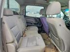 2015 Chevrolet Silverado K2500 Heavy Duty