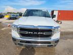 2020 Dodge RAM 1500 BIG HORN/LONE Star