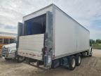 2020 Freightliner M2 106 Medium Duty