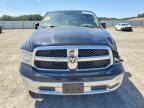2019 Dodge RAM 1500 Classic SLT