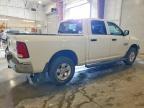 2013 Dodge RAM 1500 ST