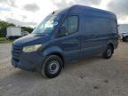 2019 Mercedes-Benz Sprinter 2500/3500 Delivery Van