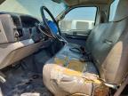 2000 Ford F350 SRW Super Duty