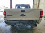 2008 Ford Ranger