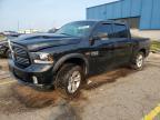 2016 Dodge RAM 1500 Sport