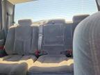 2007 Chevrolet Silverado K1500 Classic Crew Cab