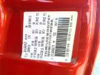 2004 Dodge Dakota SXT