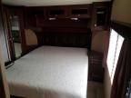 2015 Keystone Voltage Camper
