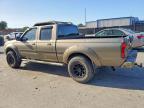 2002 Nissan Frontier XE-V6