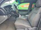 2011 Toyota Tacoma Double Cab Long BED