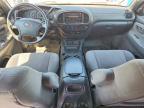 2006 Toyota Tundra Double Cab SR5
