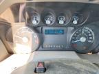 2011 Ford F250 Super Duty