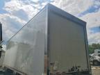 2026 Freightliner M2 106 Medium Duty