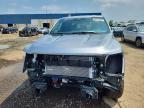 2025 Ford F150 XLT